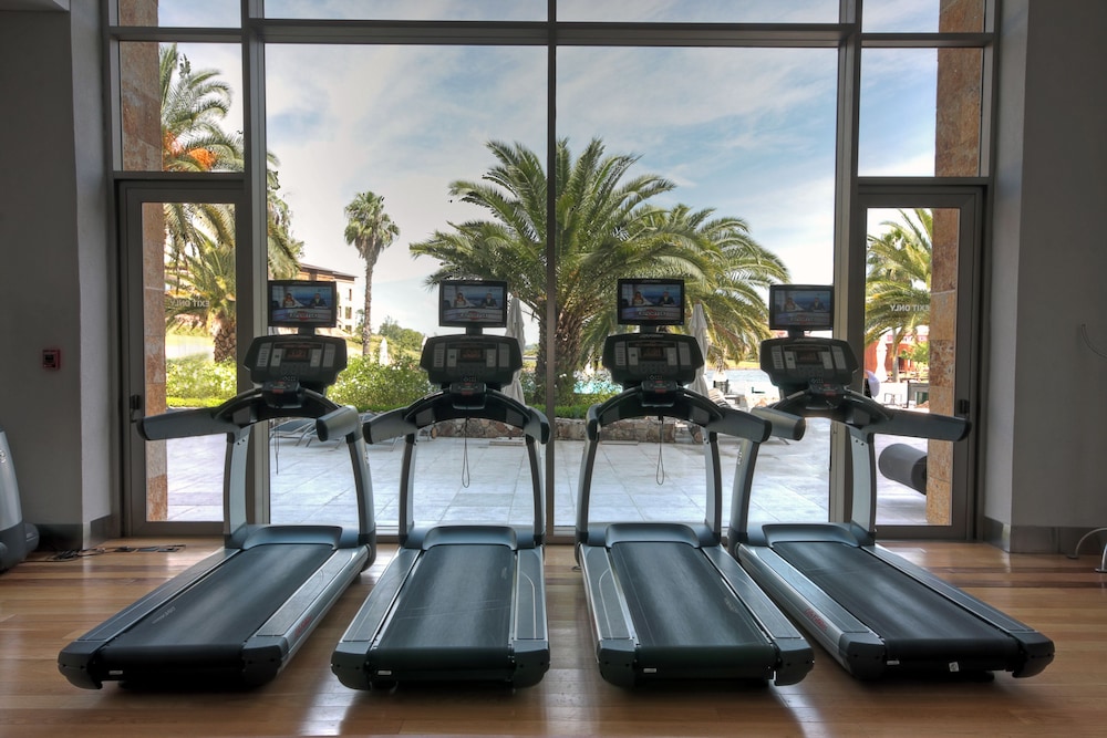 Sofitel La Reserva Cardales 57/72