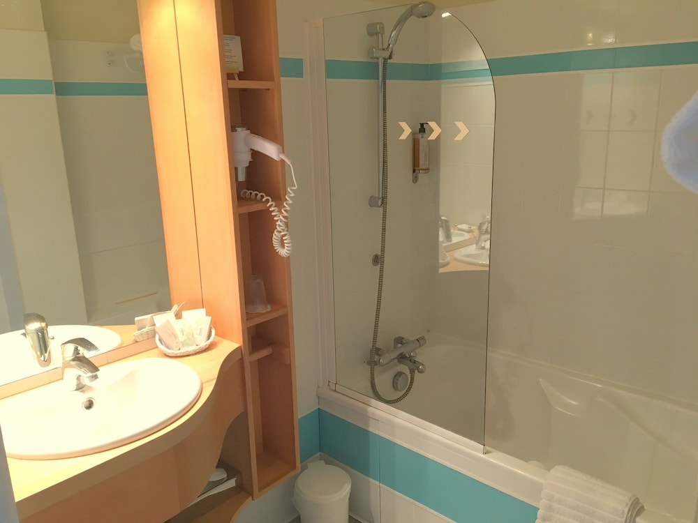 HOTEL LAMINAK 50/50