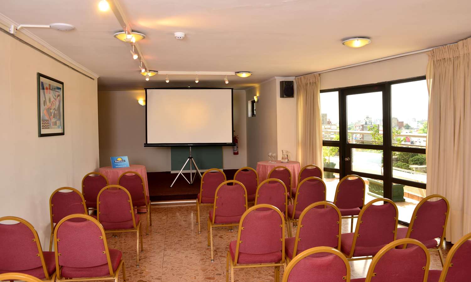 Alfa Suites 38/45
