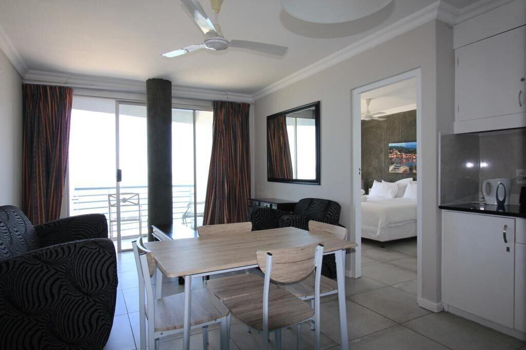 False Bay Inn 36/50