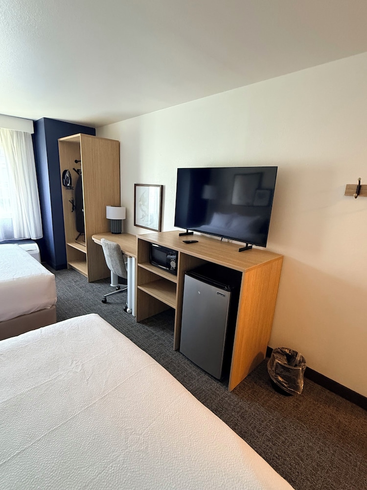 Spark by Hilton Appleton 43/57