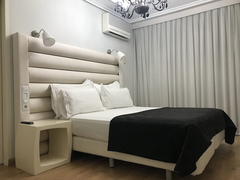 Hotel Pilar Plaza Zaragoza 22/66