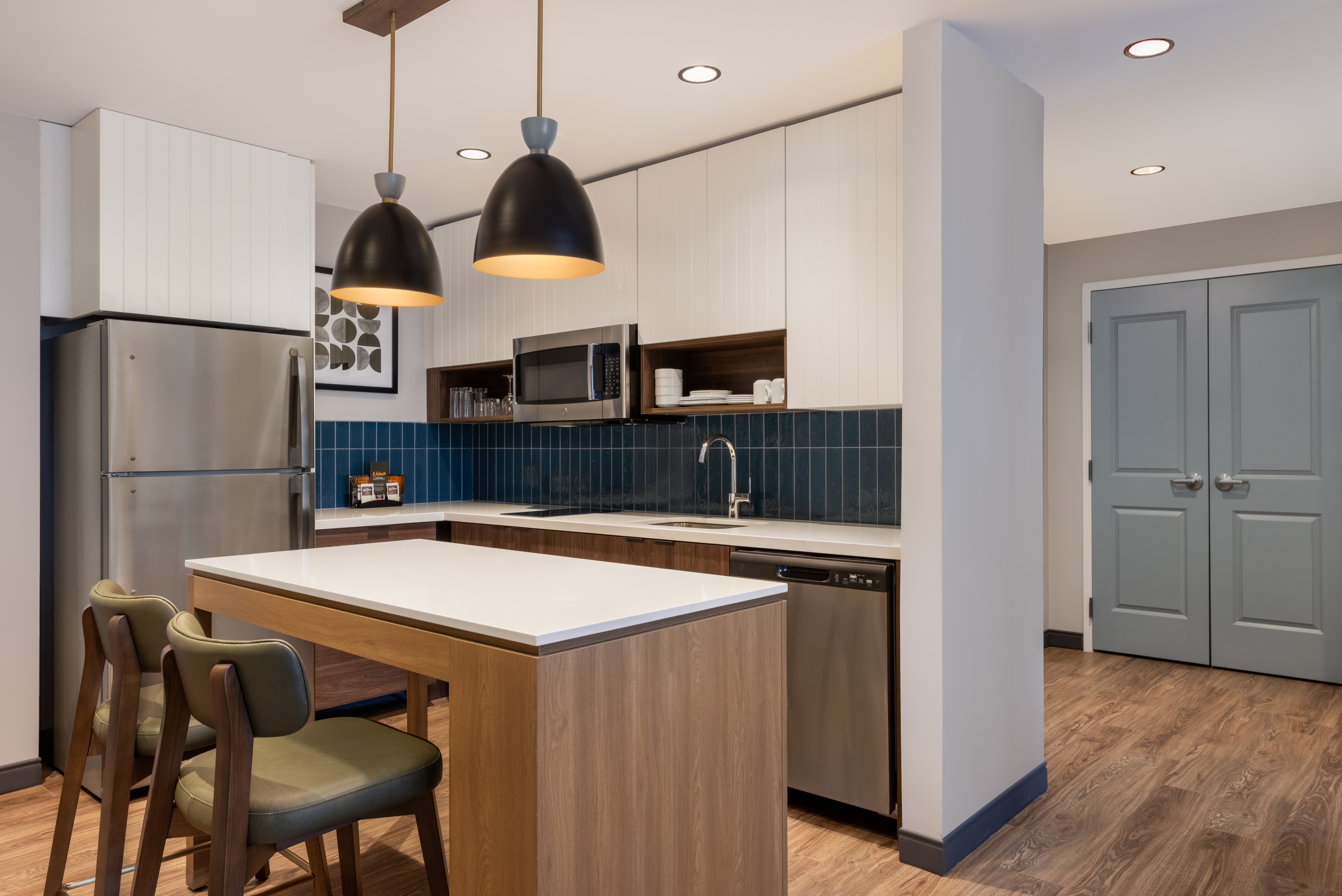 Staybridge Suites Kincardine Southeast By IHG 38/47