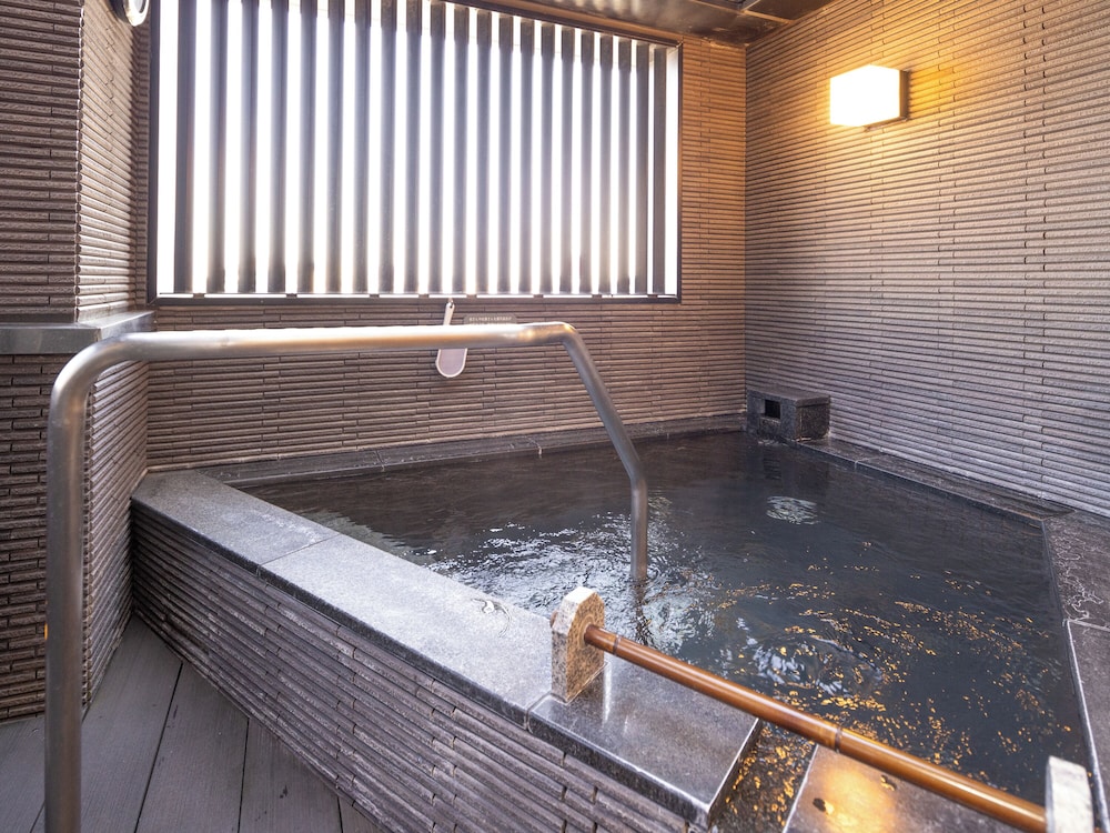 APA Hotel Asakusa-Kuramae 40/63