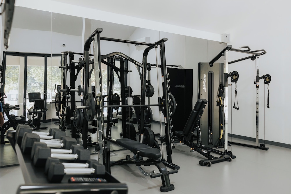 Hotel Molum 50/75