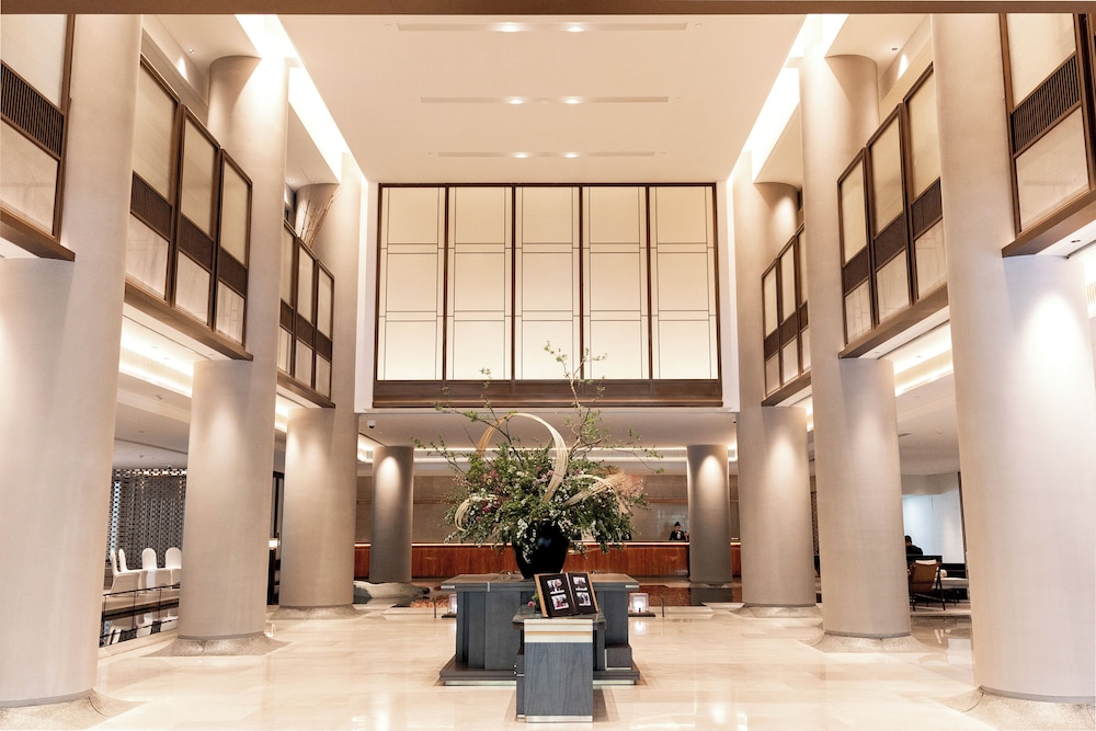 Zhejiang Narada Grand Hotel 9/48