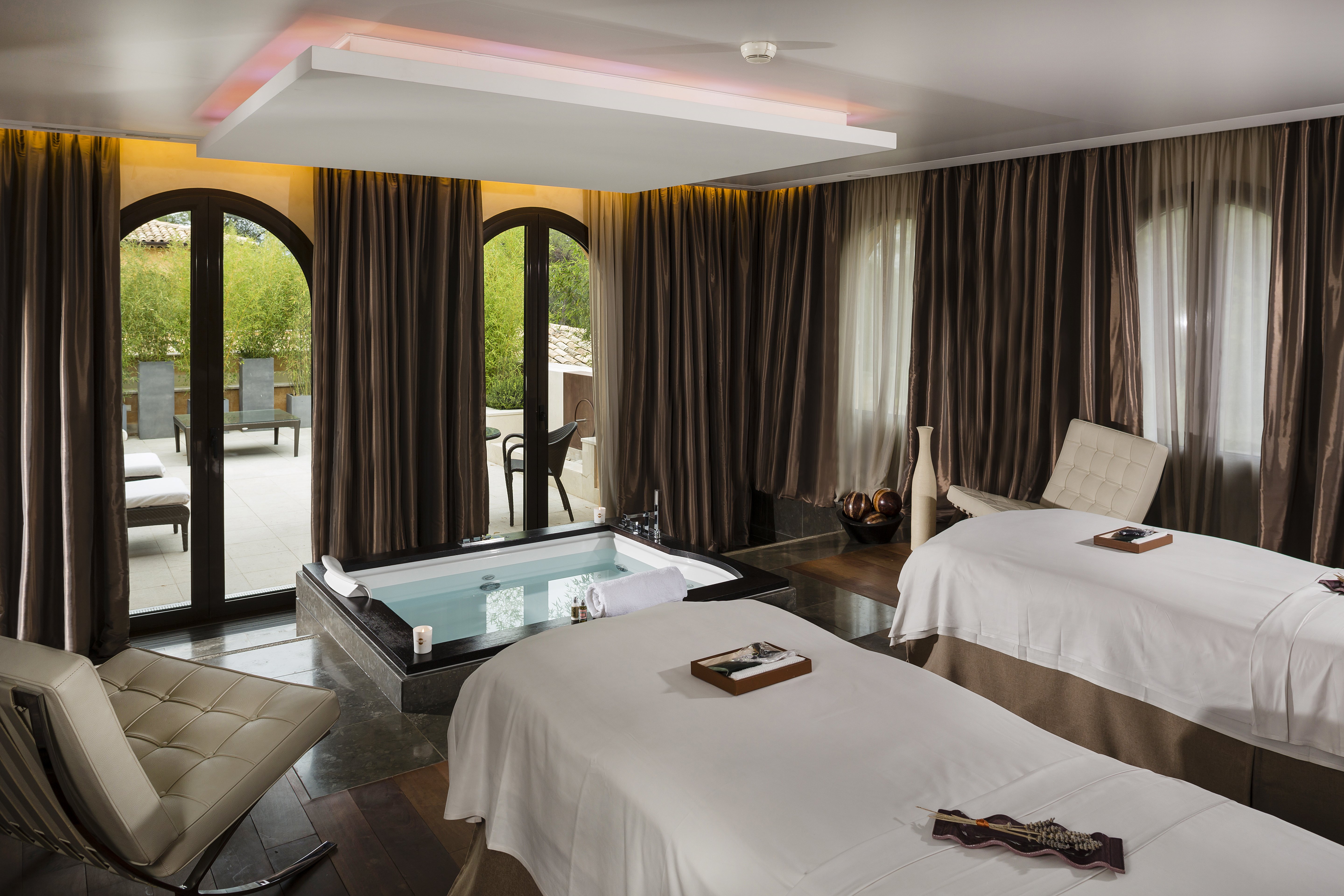 Terre Blanche Hotel Spa Golf Resort 11/82