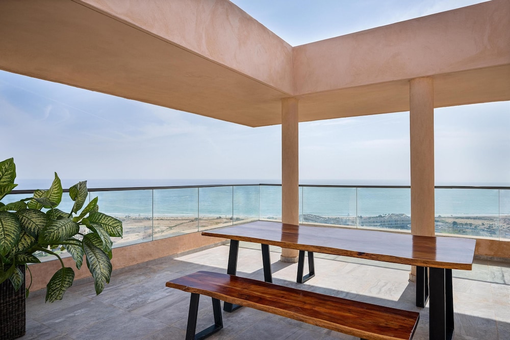 Radisson Residences Taghazout Bay 18/50