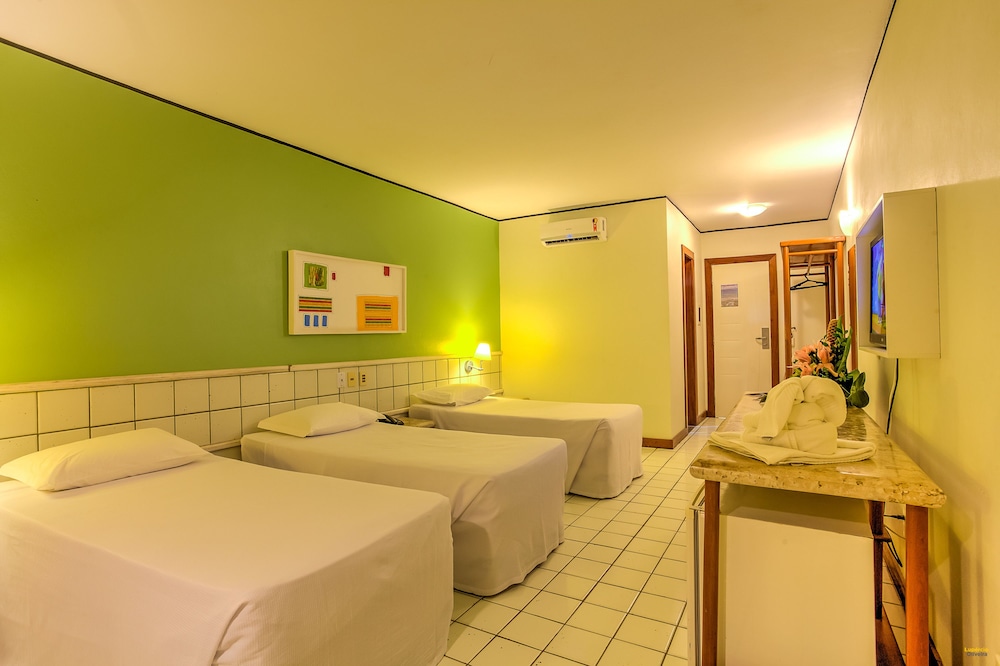Hotel Aldeia da Praia 45/46