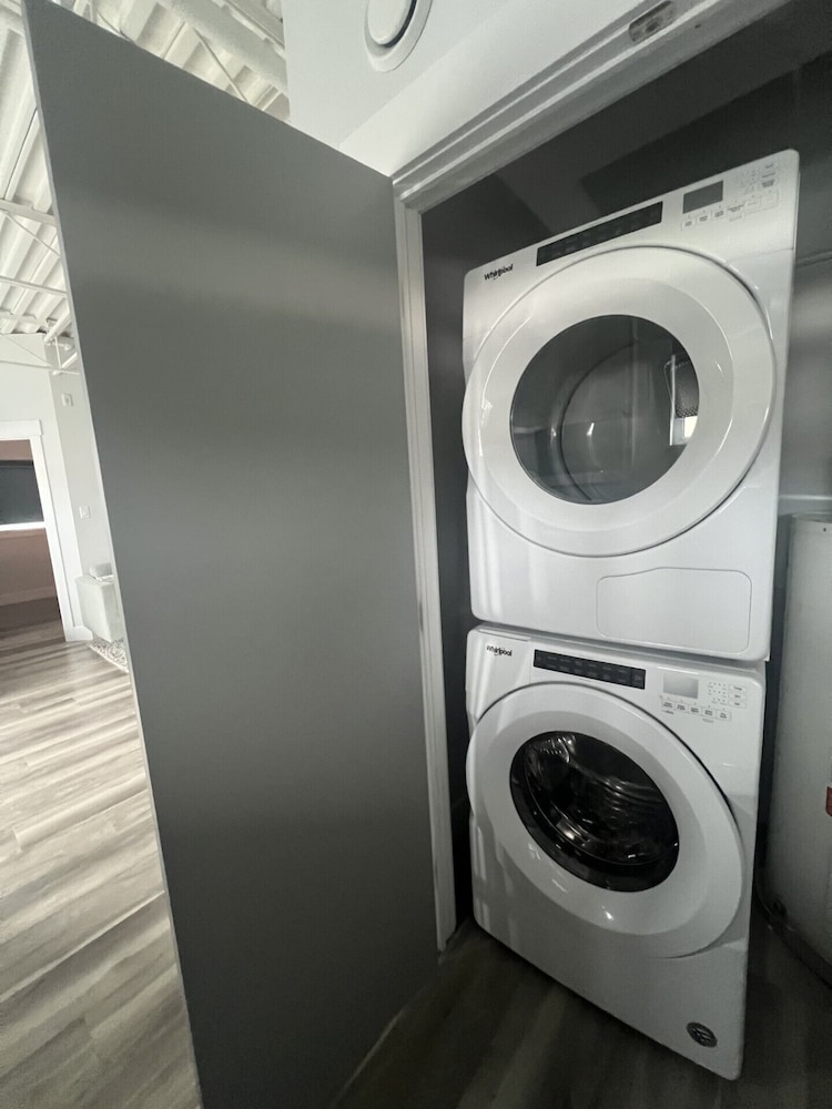 Station 1 - Suites Boutique Hotel 17/50
