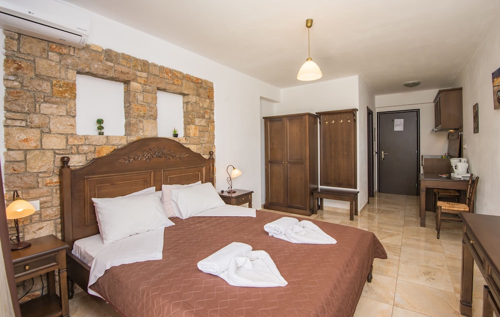 Marilena Apartments 24/45