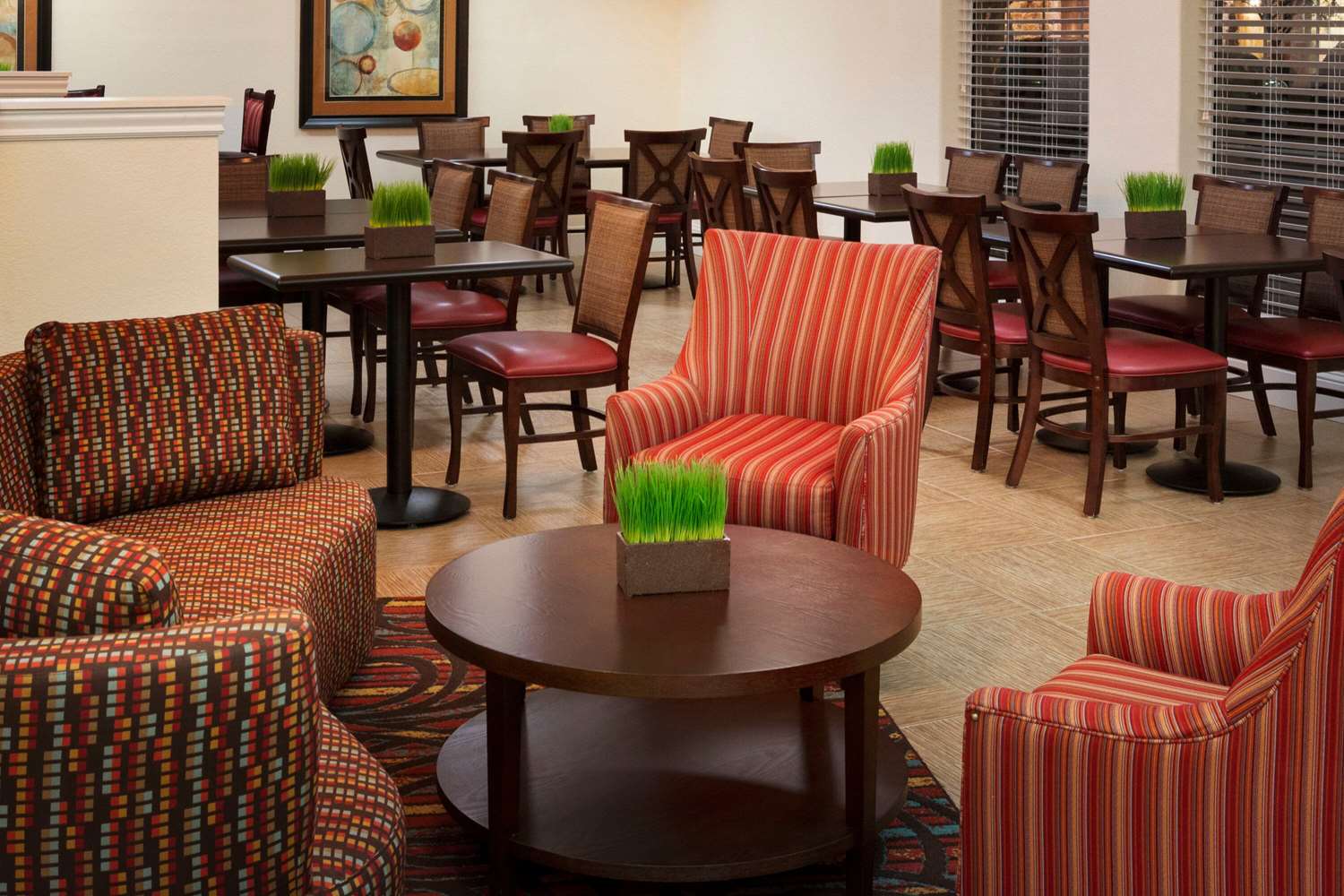 Wingate By Wyndham San Marcos 7/13