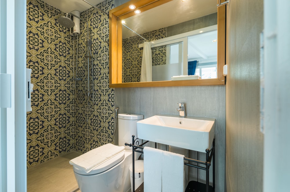 White Ivory Bed Breakfast 24/25