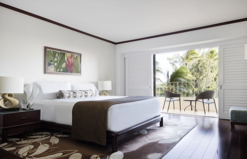 ROOM, 1 KING OR 2 DOUBLE BEDS, PARK VIEW