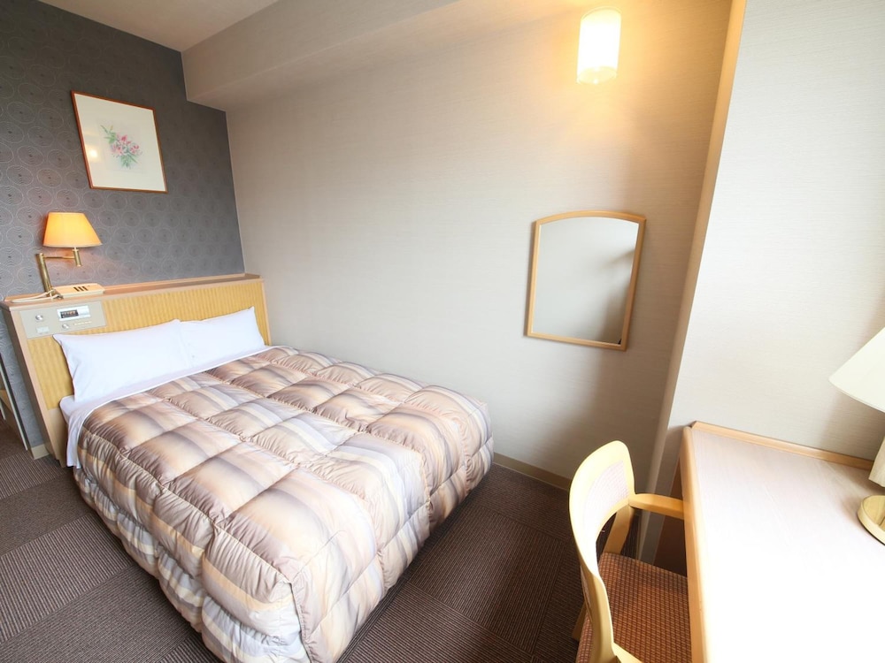 Rako Hananoi Hotel 12/50