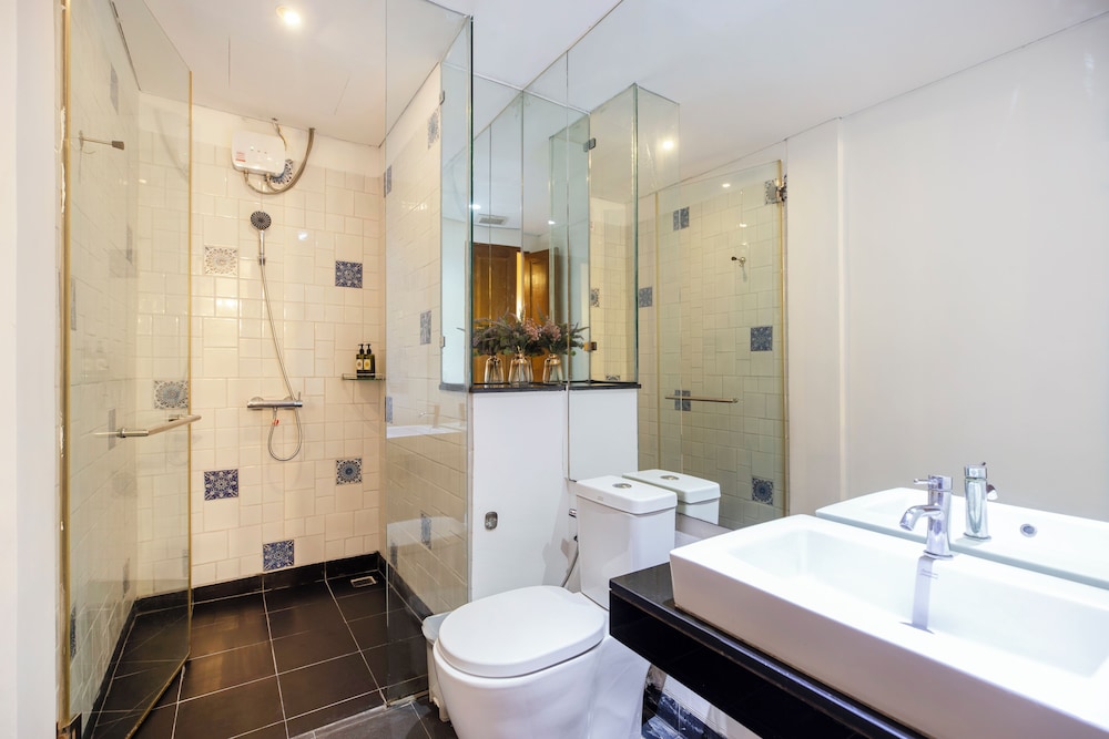 Nimit Boutique Hotel 46/50