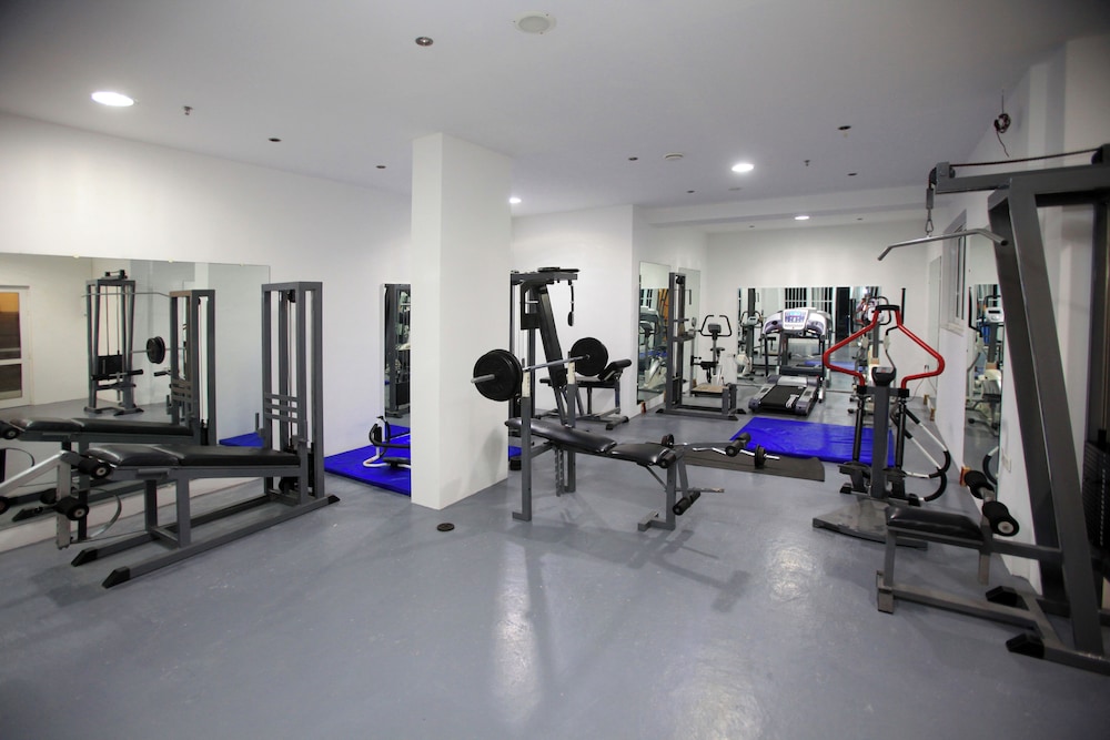 ST. CONSTANTIN SEA HOTEL AND SPA RESORT 26/50