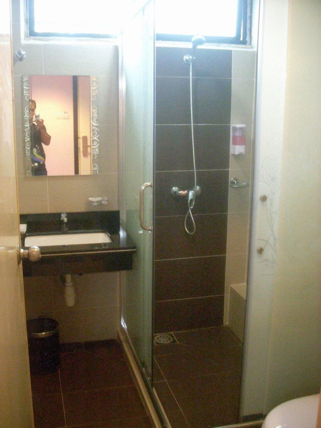 The Inn Hotel Formerly Known As Kt Travellers Inn 7/31