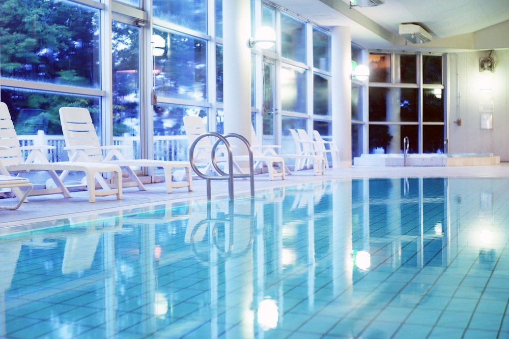 Hotel Schonvert 10/20
