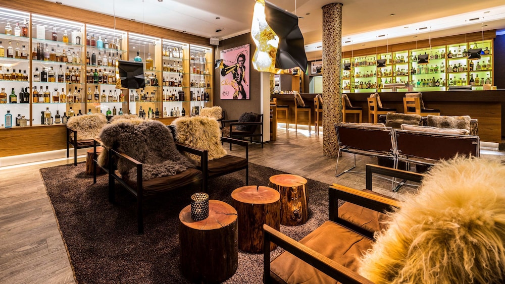 Best Western Plus Io Hotel 20/59
