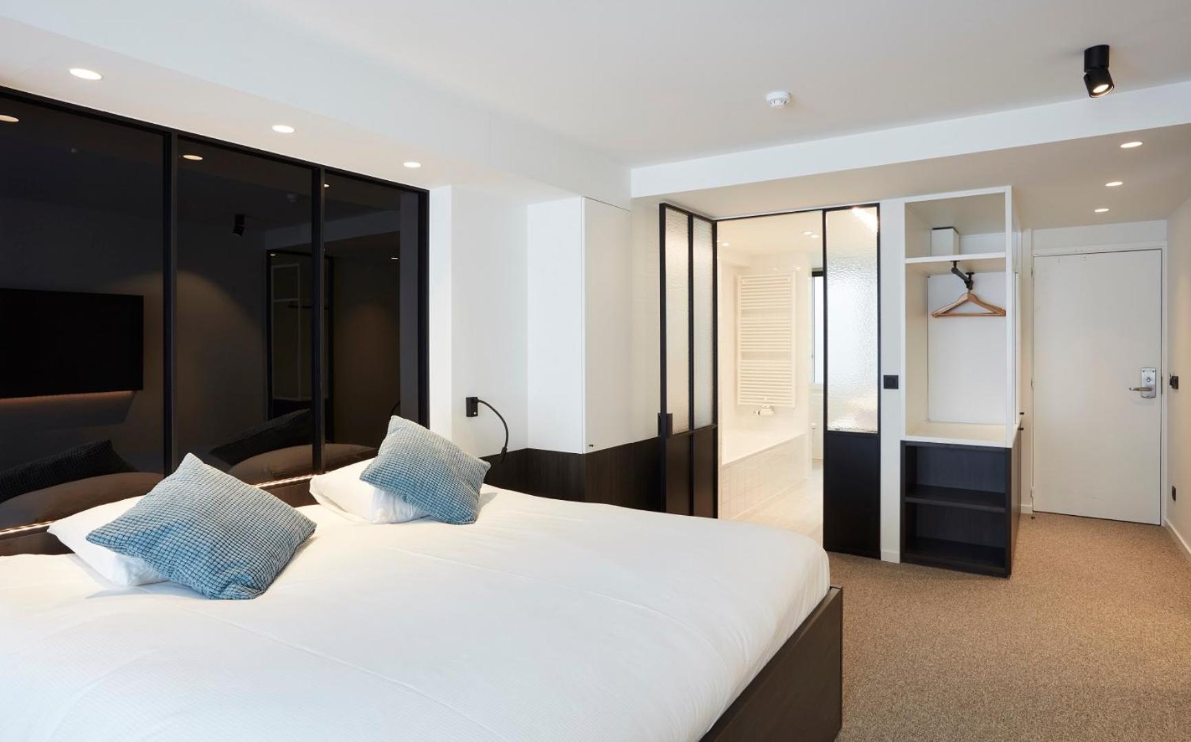 Hotel Nelson 14/50