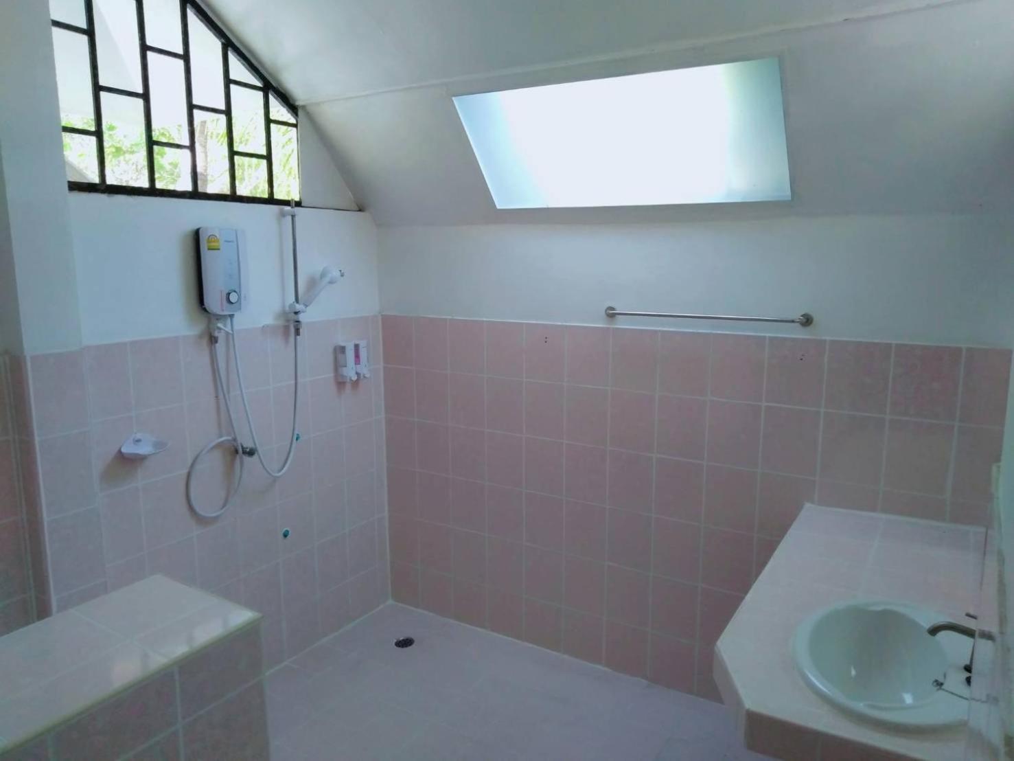 Lay Trang Resort 50/52