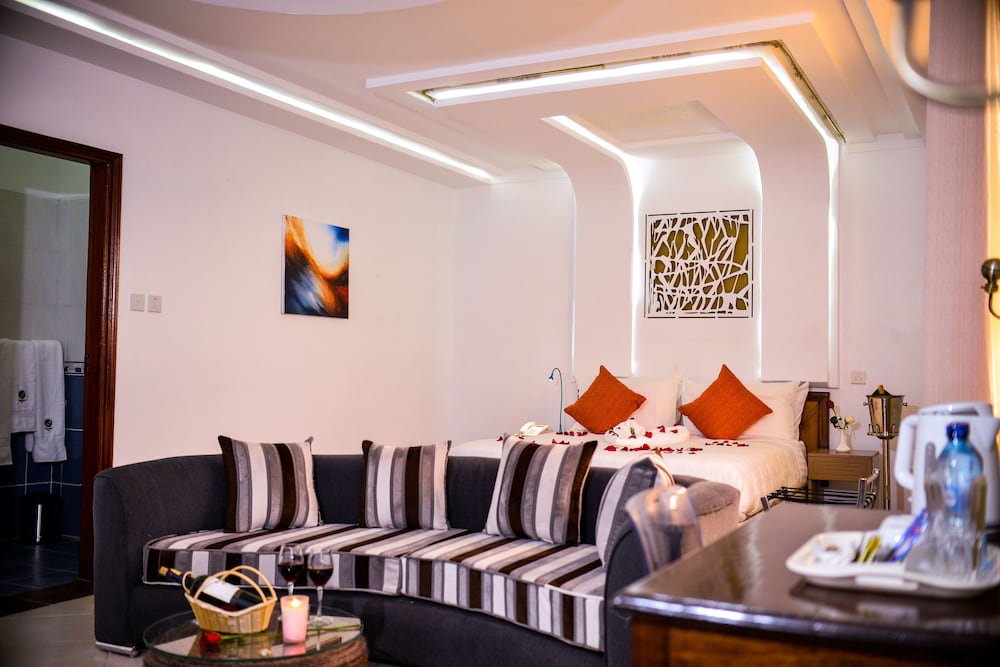 Melili Hotel 31/50