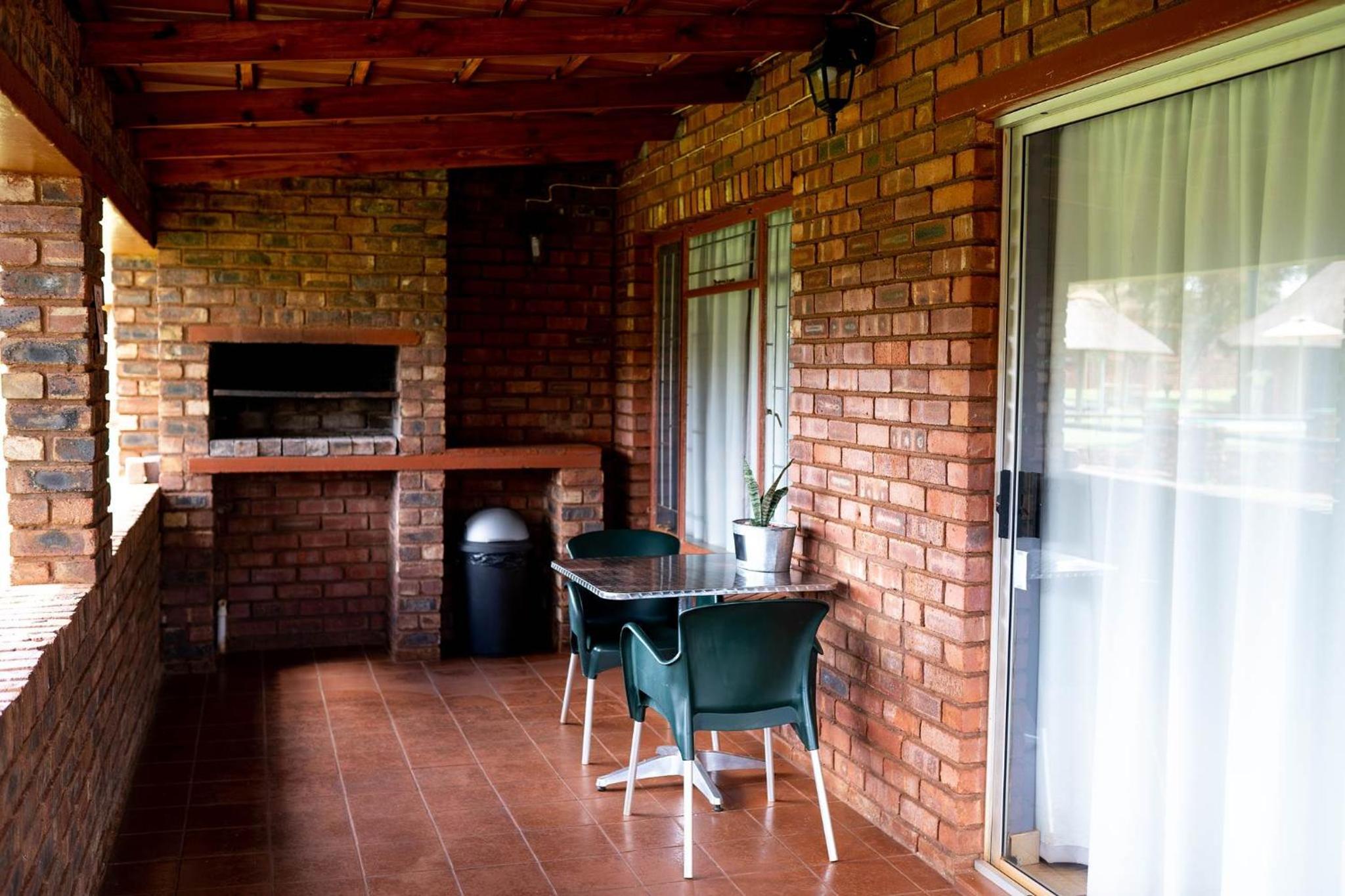 Red Sands Country Lodge 28/50