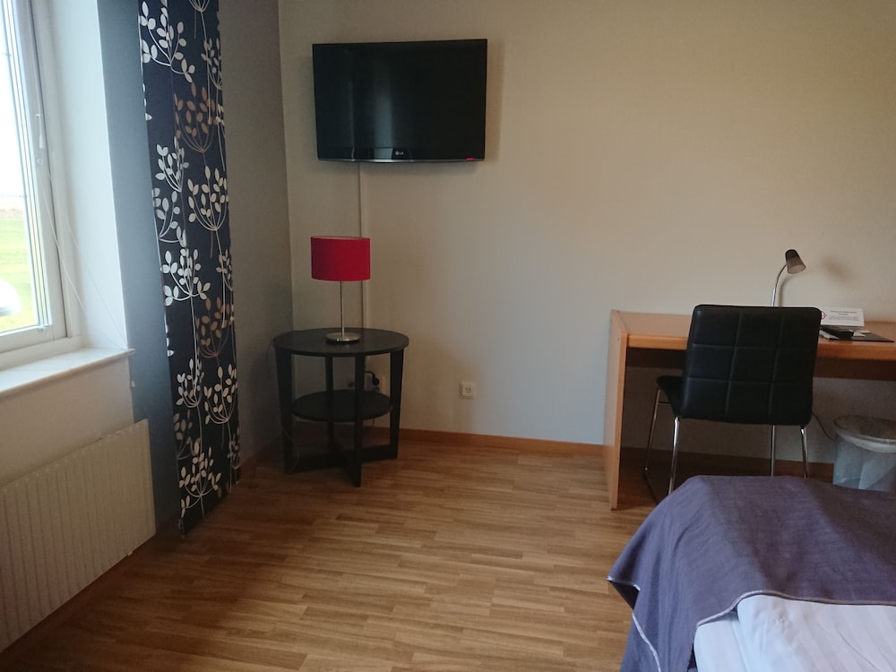 Sundsgarden Hotell And Konferens 32/50