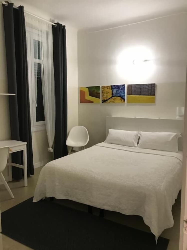Azur Hotel 19/59