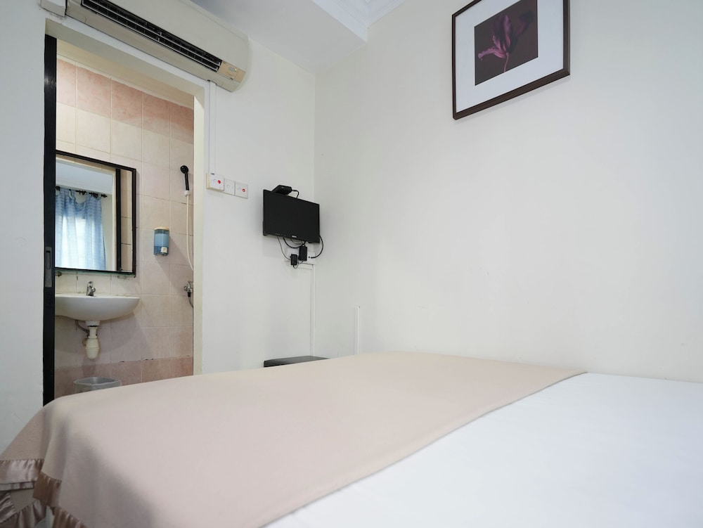 Amrise Hotel 16/29