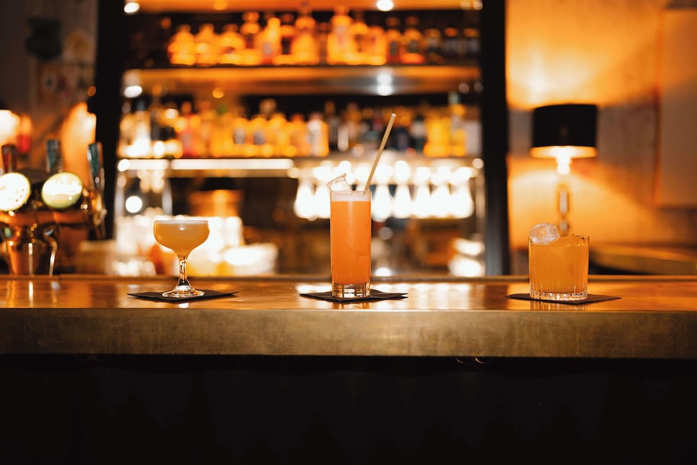 Story Hotel Riddargatan, Part of Jdv by Hyatt 42/73