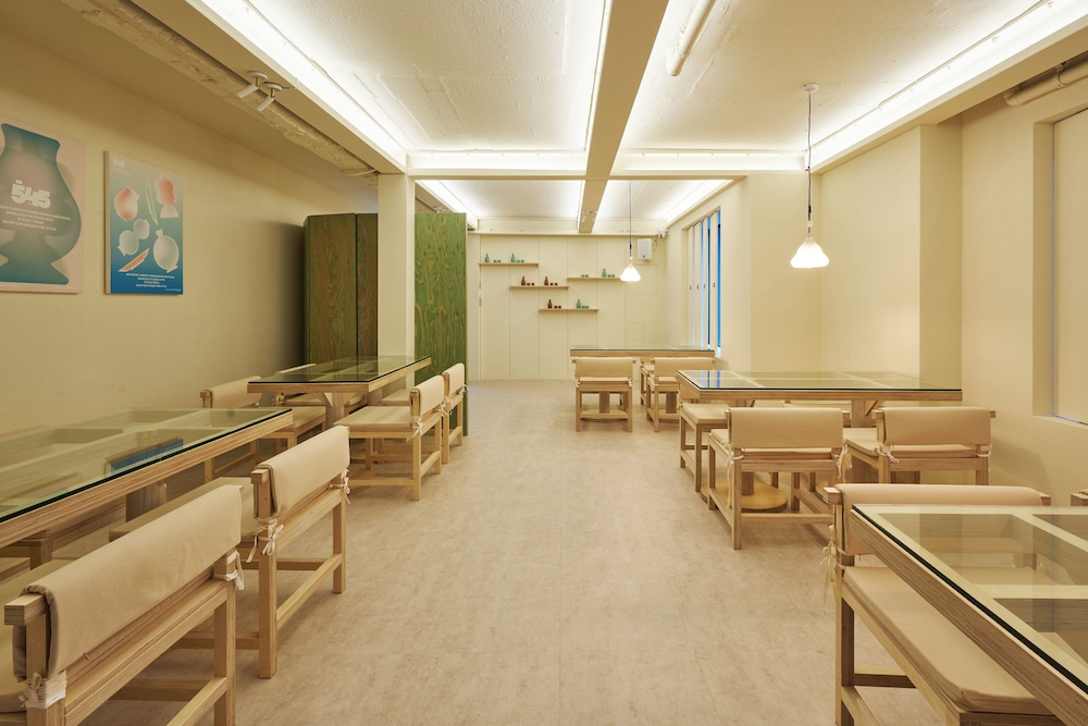 Localstitch Creator Town Seogyo 28/45