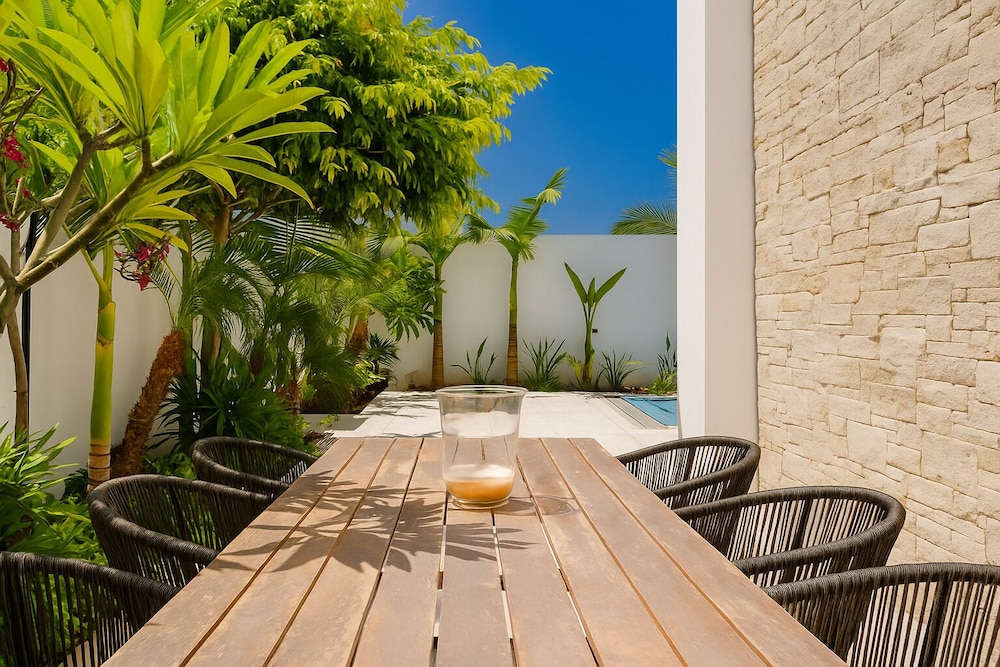 PERIYALI KONNOS Villas Beach Resort 41/53