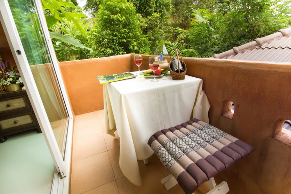 Monmaen Resort &amp; Spa 17/27
