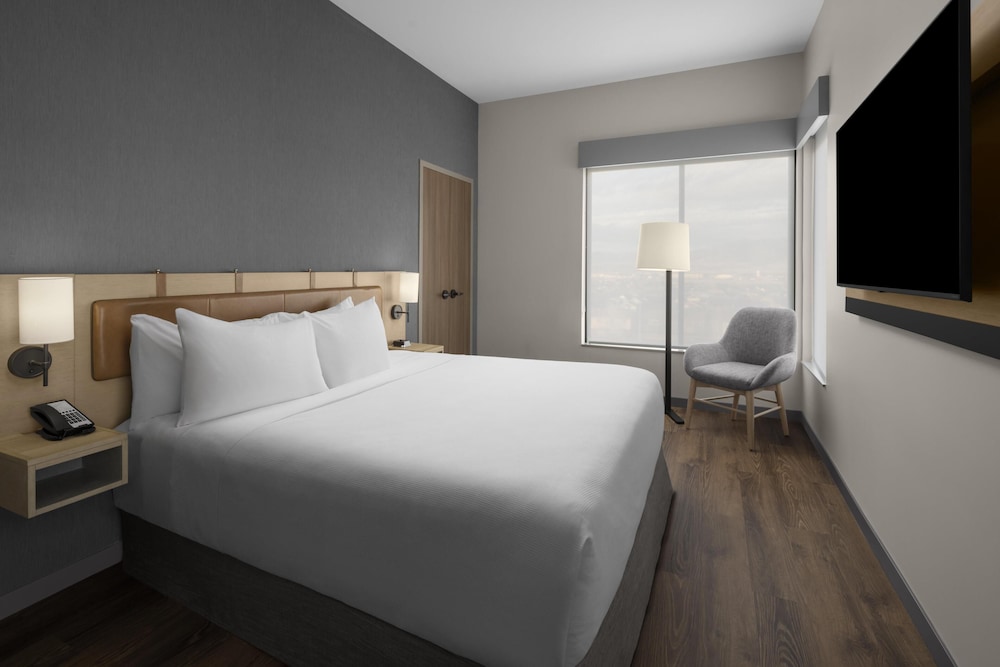Hyatt Place Bozeman Yellowstone Airport 9/49