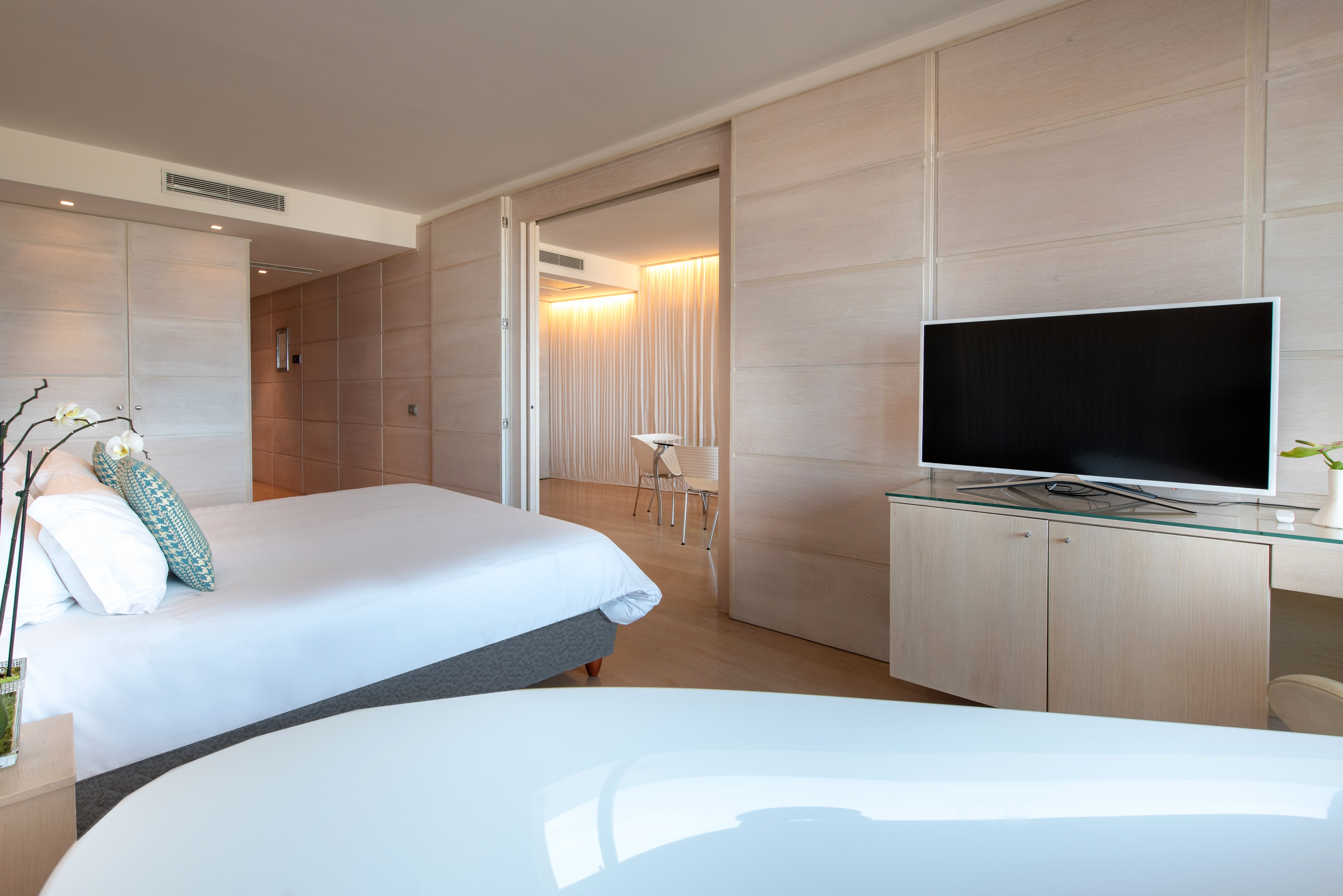 Savoia Hotel Rimini 29/76