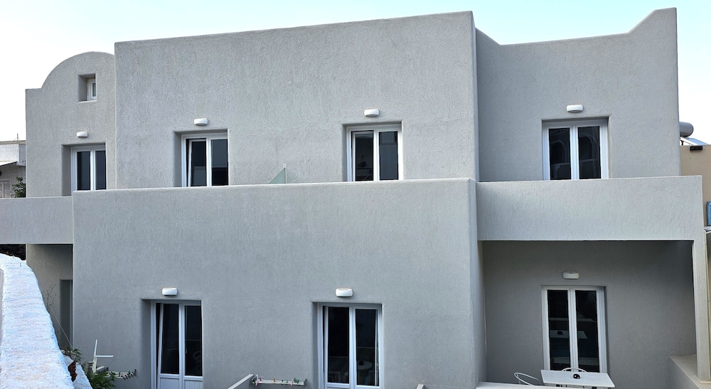 Akis Hotel 1/50