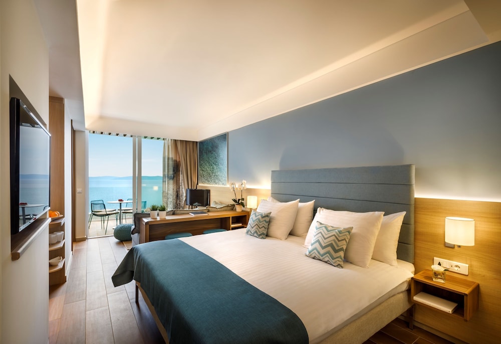 Girandella Resort Valamar Collection - Adults 5/50