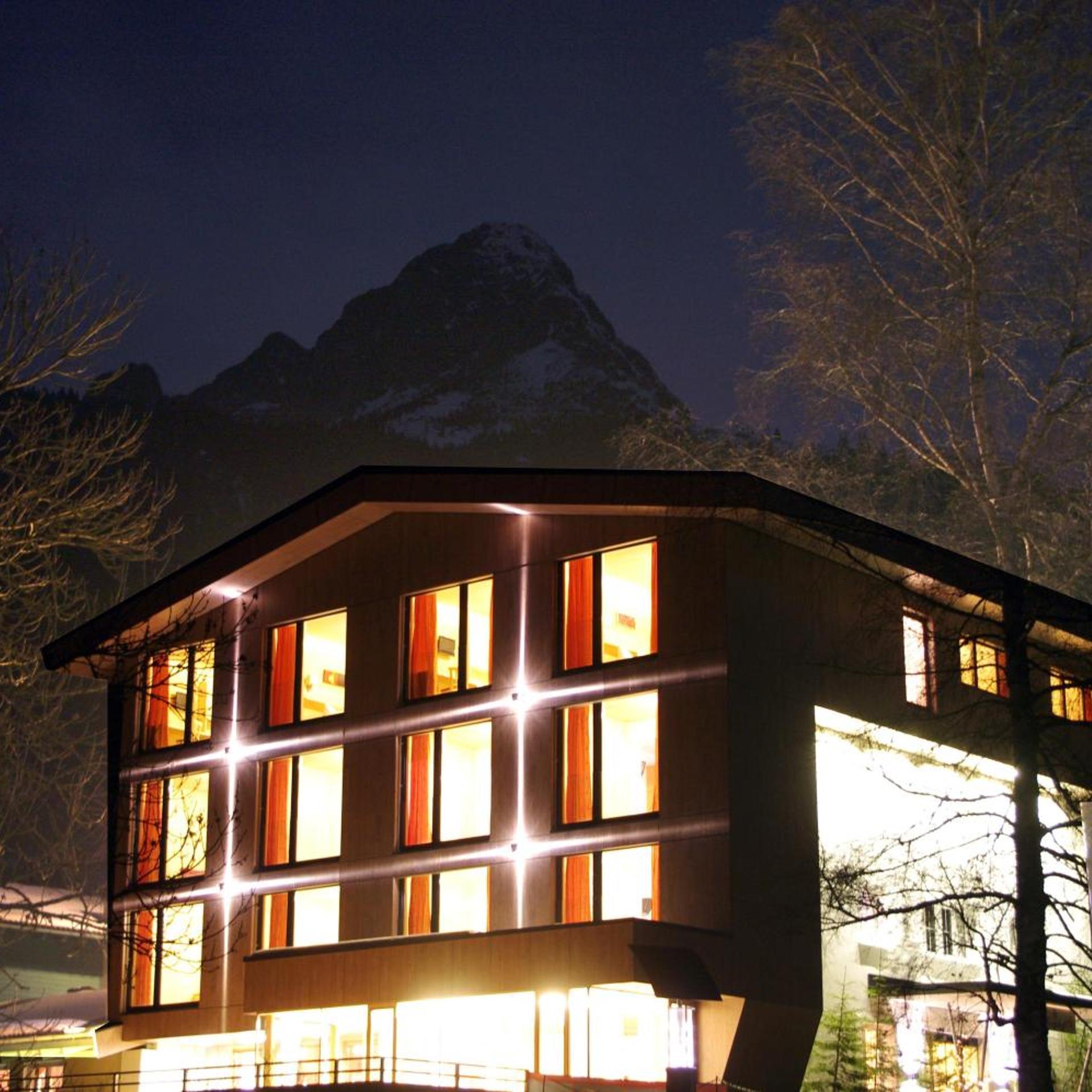 Zistelberghof 1/50