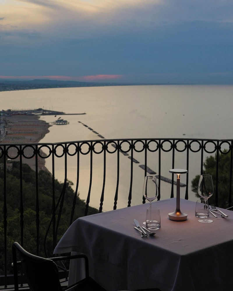 Posillipo 57/63