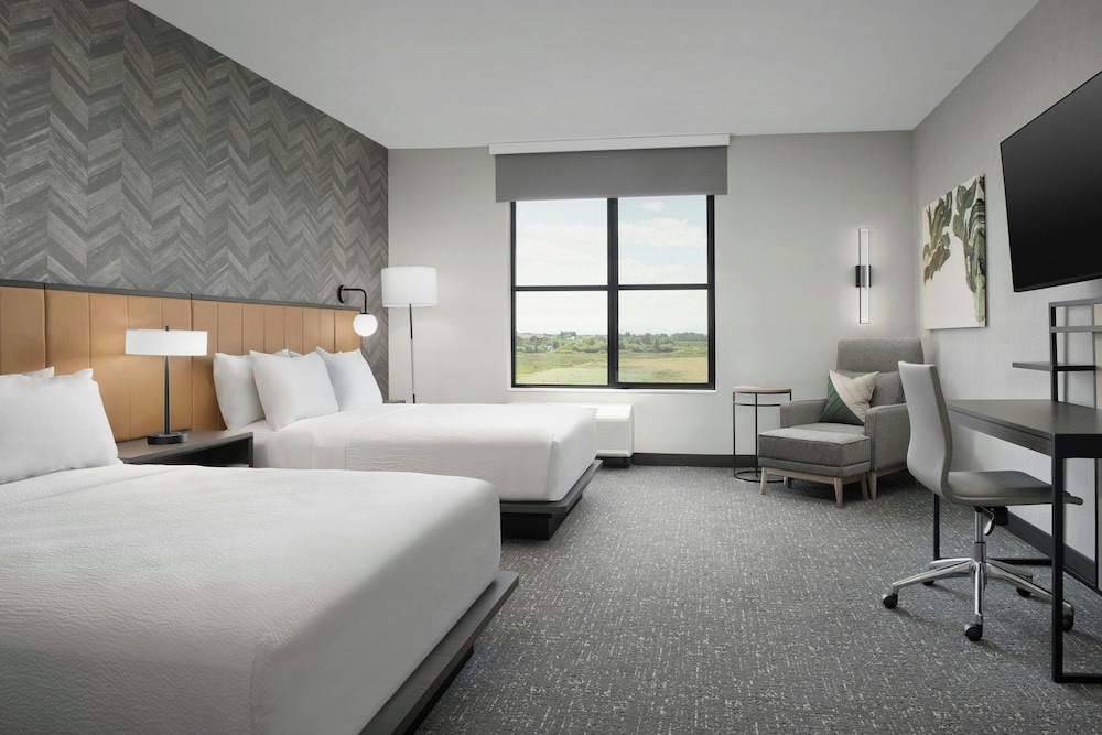 TownePlace Suites by Marriott Bozeman 13/50