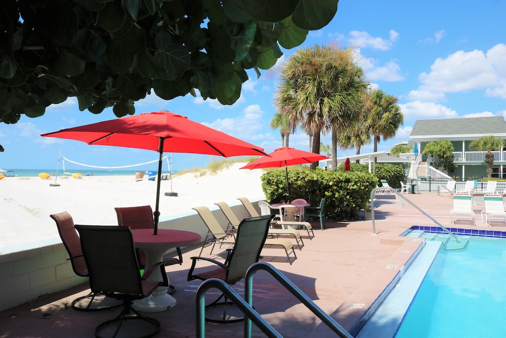 Miramar Resort 36/50