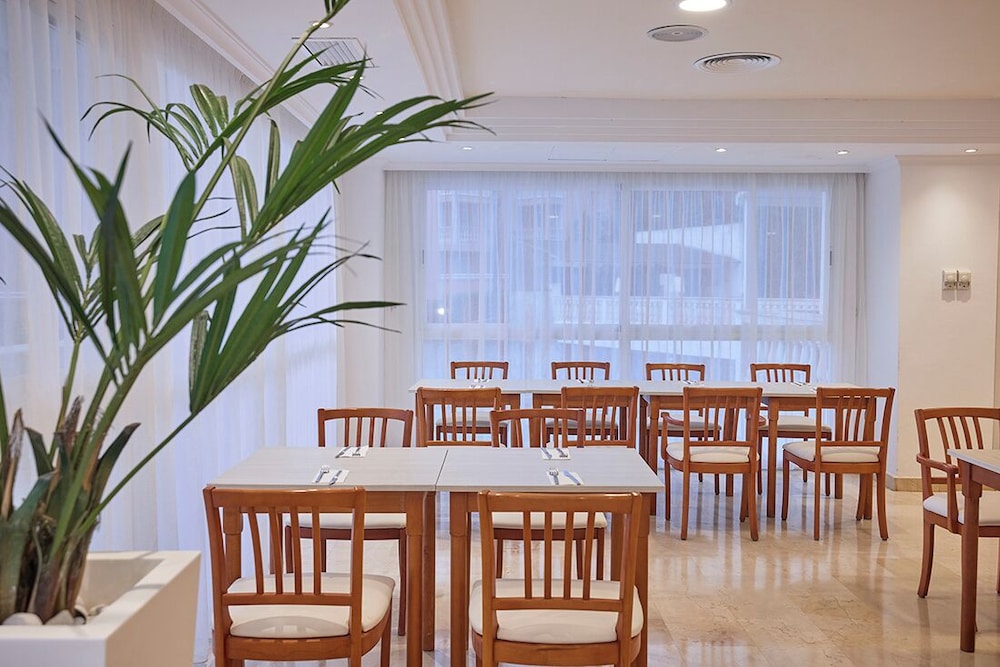 Hotel Canyamel Classic - Adults Only 52/60