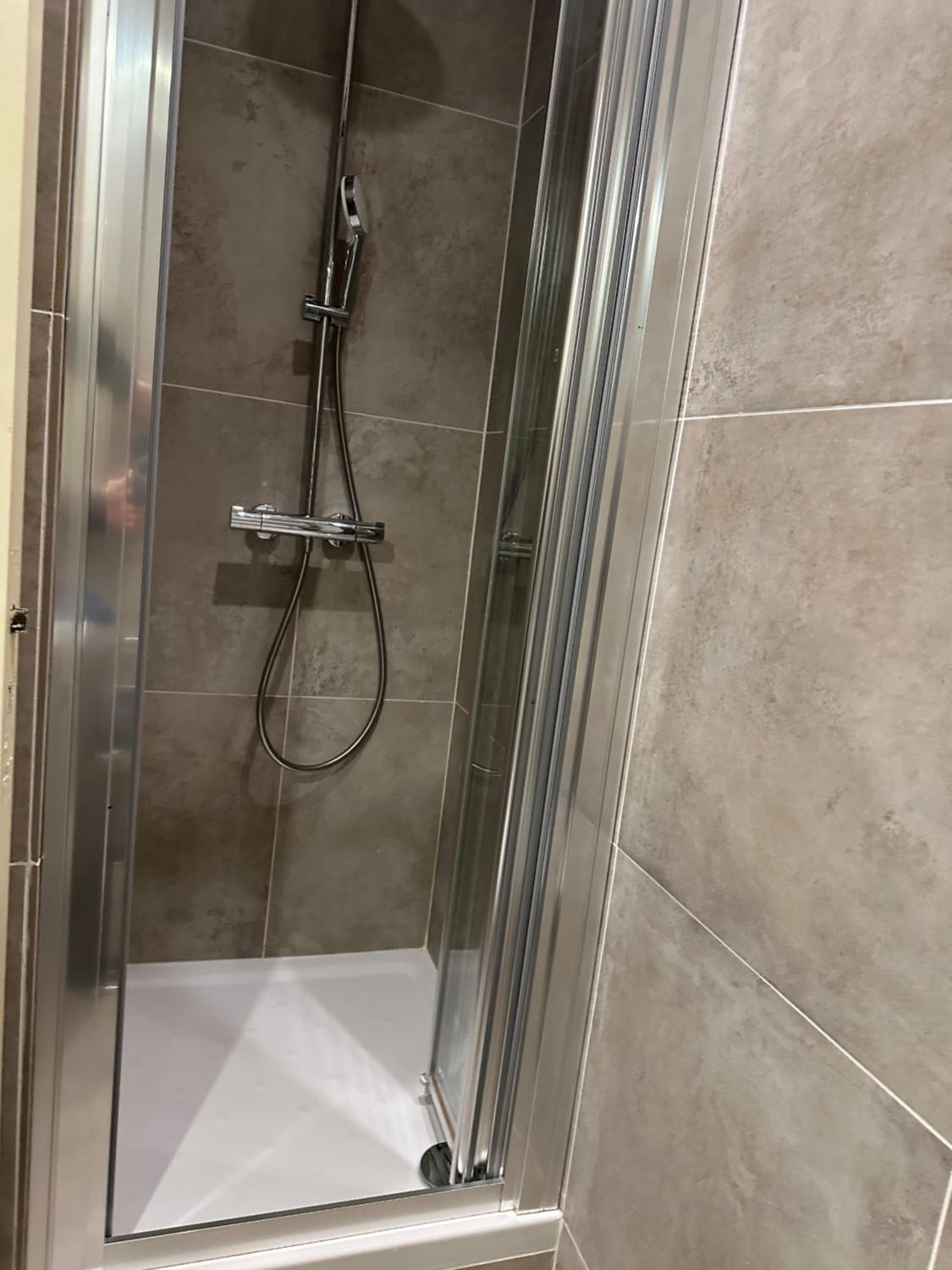 Hotel Azur 24/50