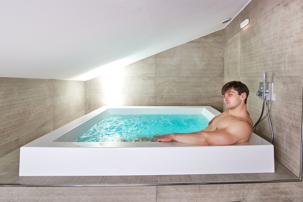 Hotel Sole Relax & Panorama 8/58