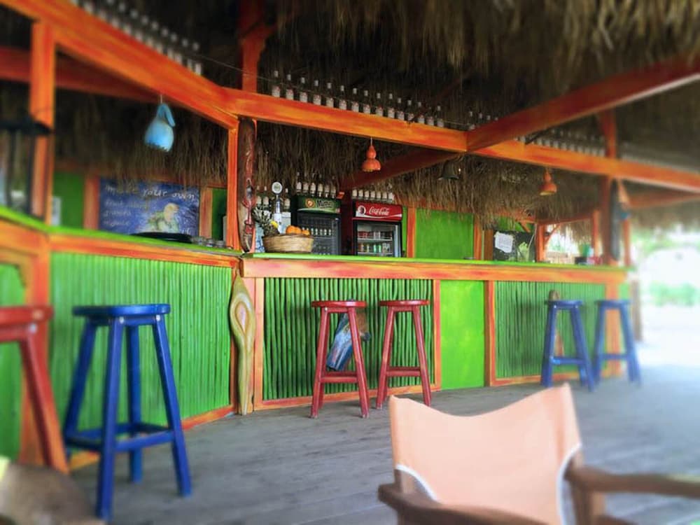 Mojito Beach Rooms 38/52