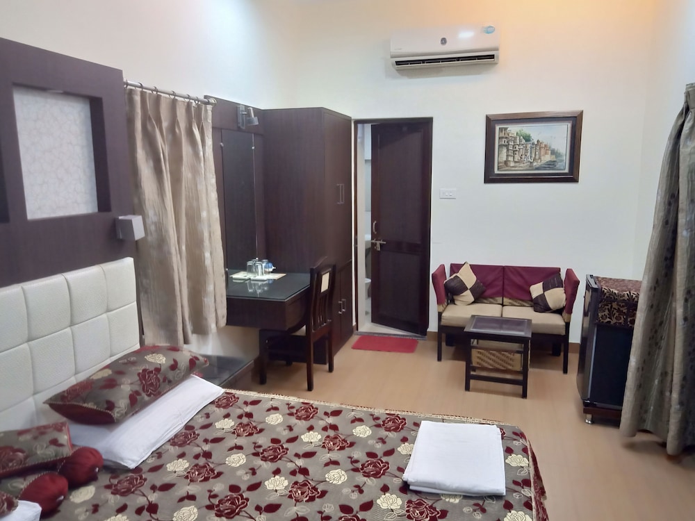 Hotel Alka 15/60