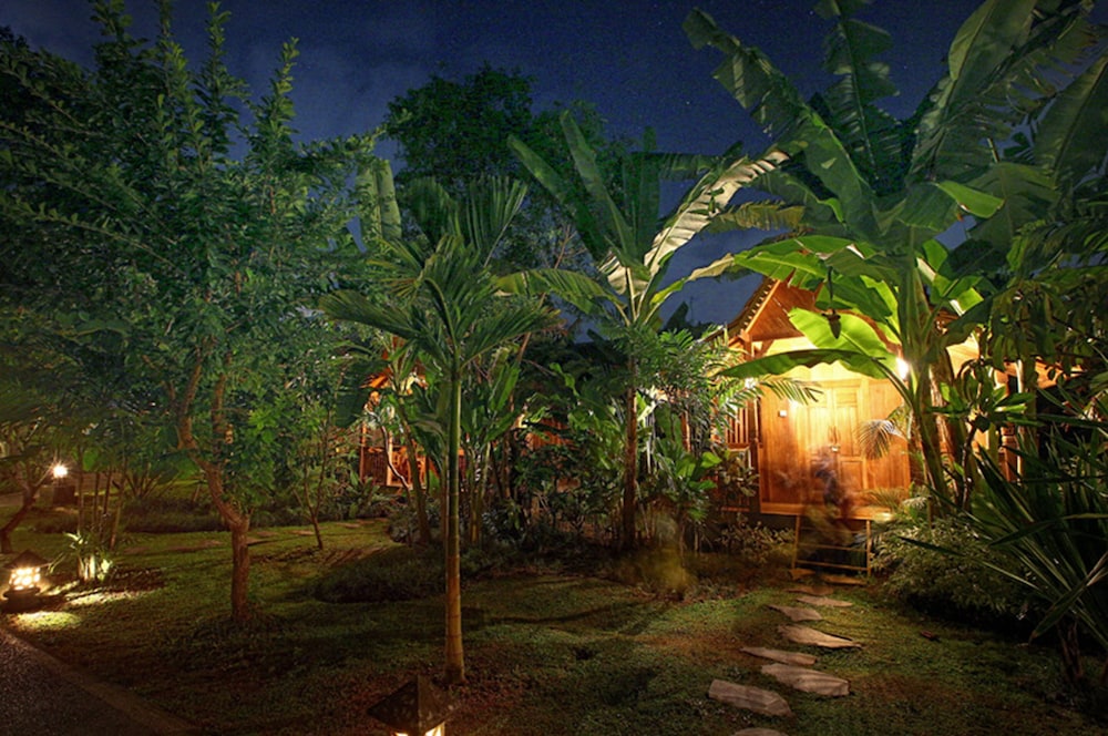 Villa Mandi Ubud 55/69