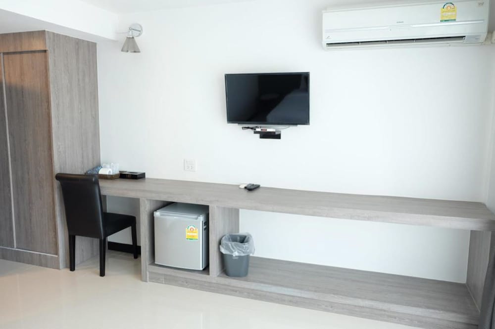 Irin Beach Cha - Am 55/66